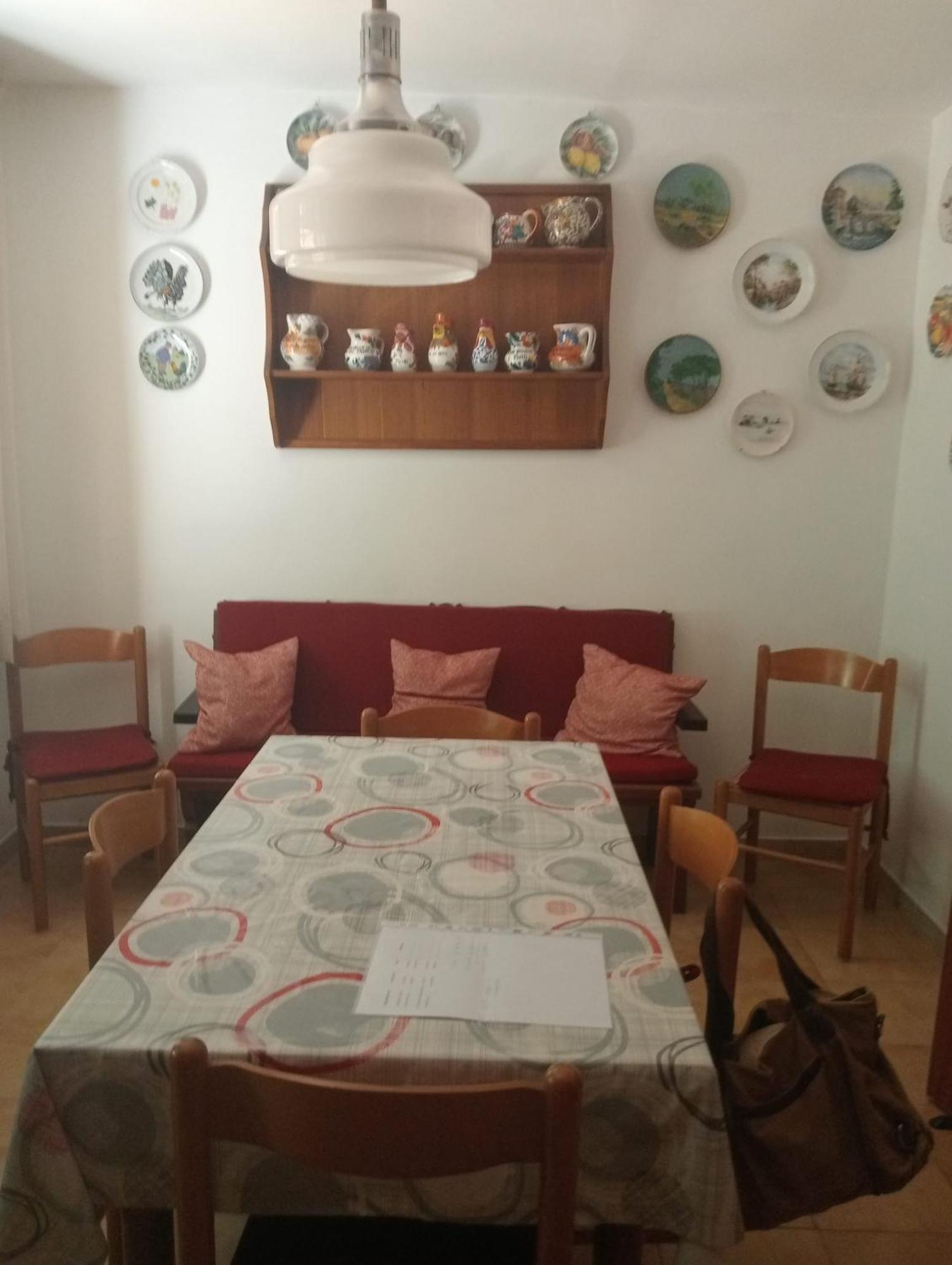 ונציה Appartamento Vacanze Casadueottanta Loc-13704 מראה חיצוני תמונה