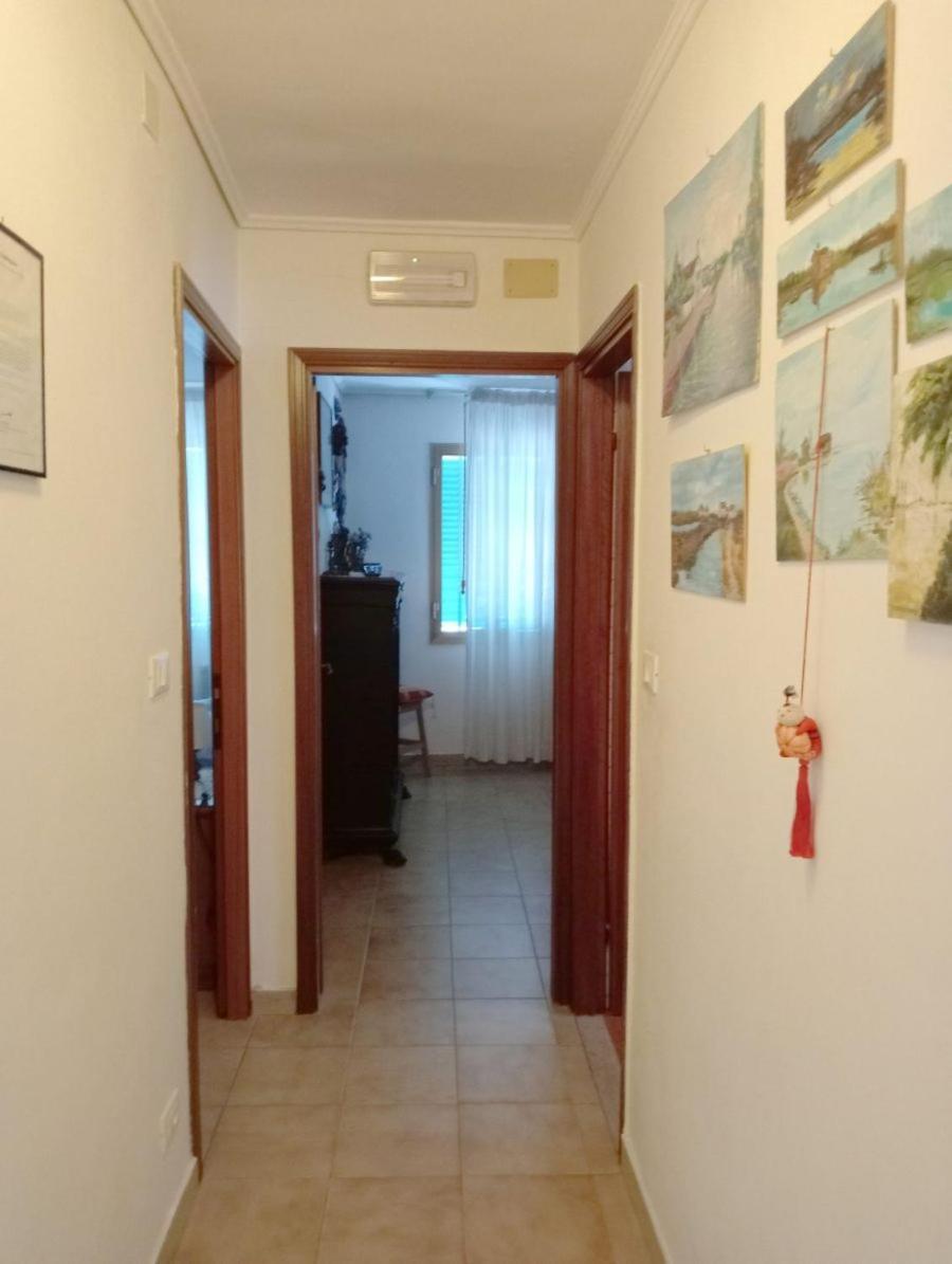 ונציה Appartamento Vacanze Casadueottanta Loc-13704 מראה חיצוני תמונה