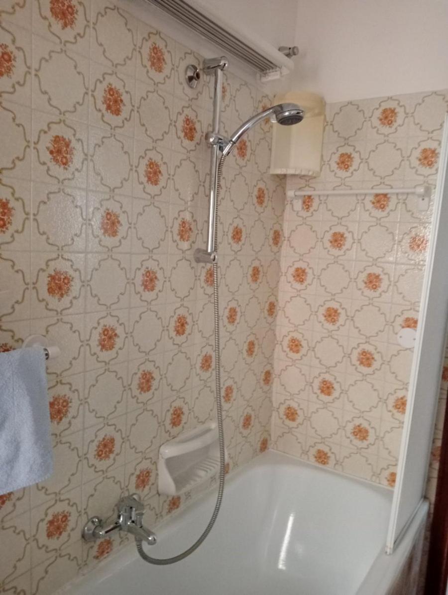 ונציה Appartamento Vacanze Casadueottanta Loc-13704 מראה חיצוני תמונה