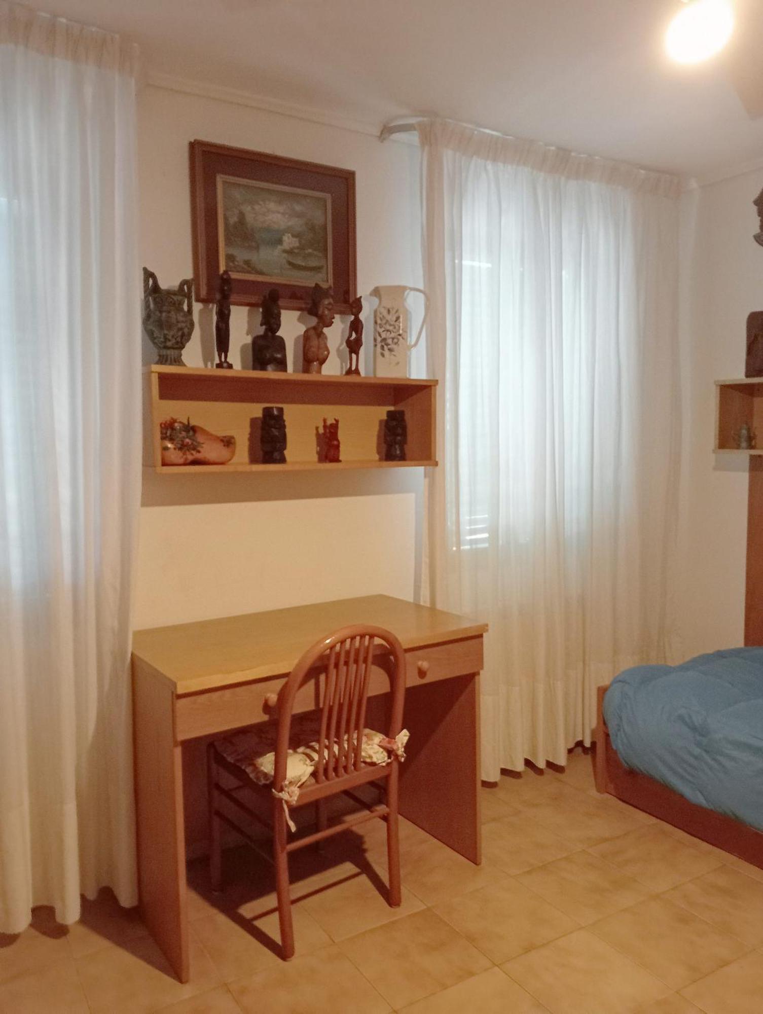 ונציה Appartamento Vacanze Casadueottanta Loc-13704 מראה חיצוני תמונה