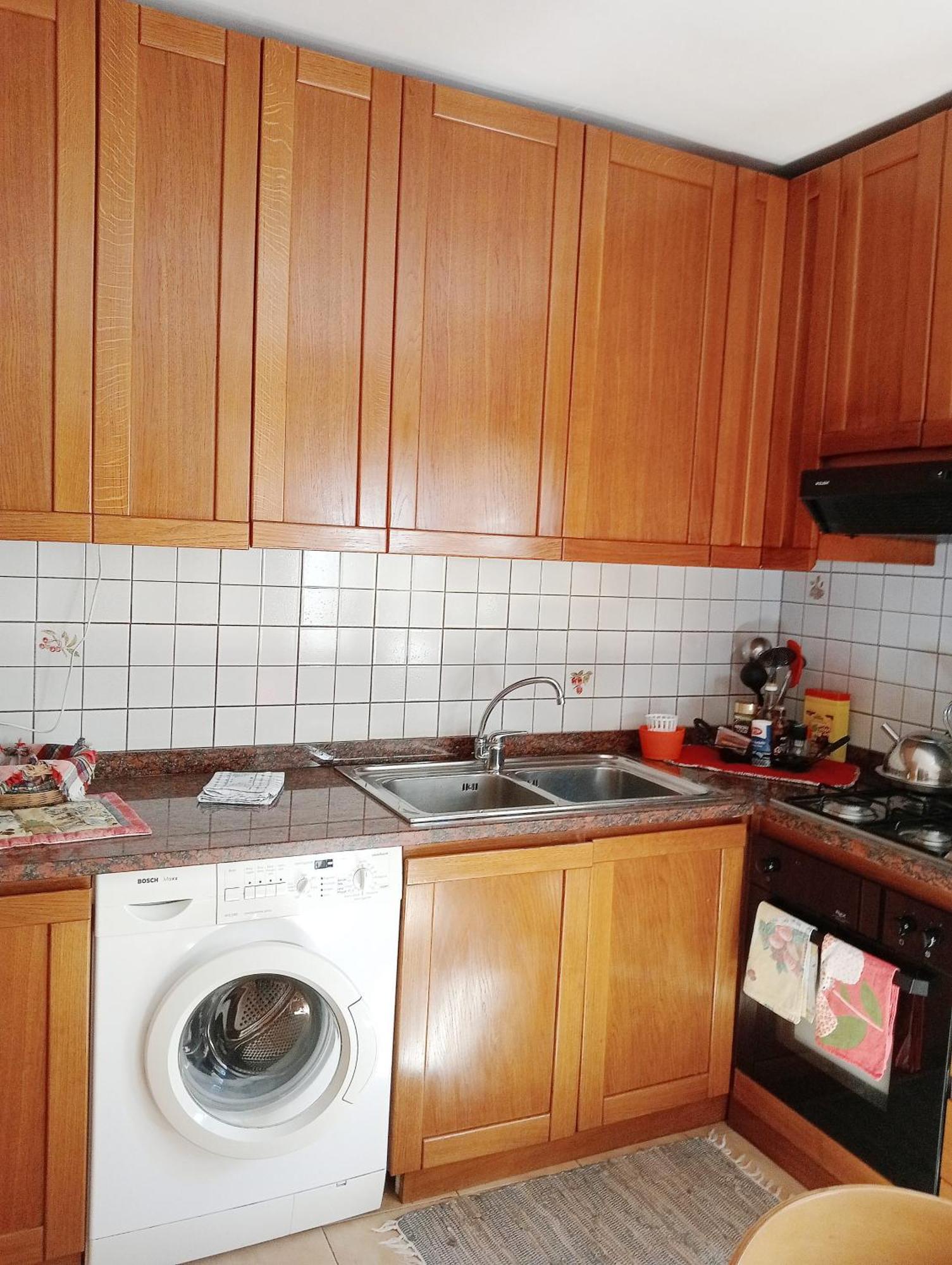 ונציה Appartamento Vacanze Casadueottanta Loc-13704 מראה חיצוני תמונה