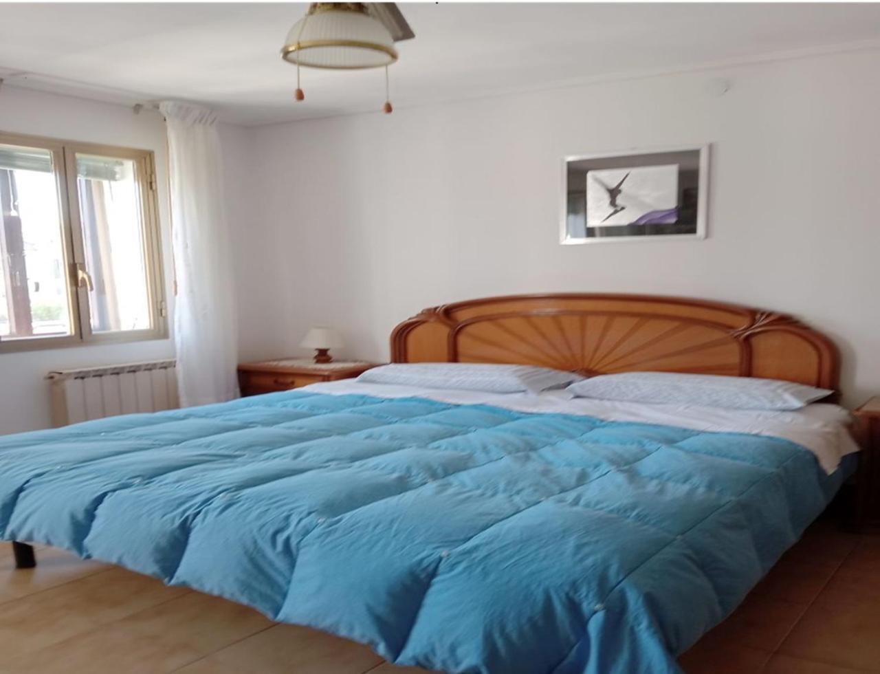 ונציה Appartamento Vacanze Casadueottanta Loc-13704 מראה חיצוני תמונה