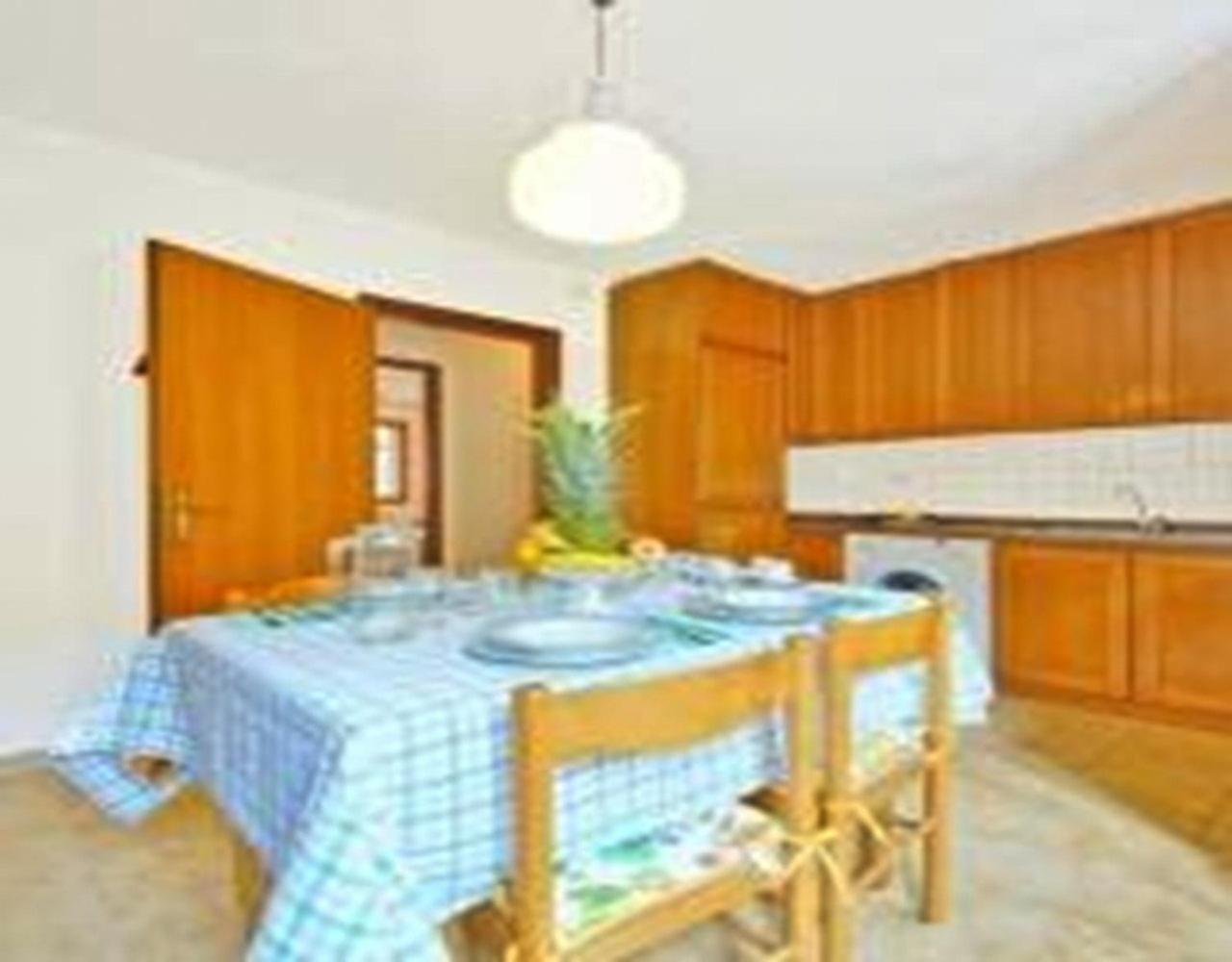 ונציה Appartamento Vacanze Casadueottanta Loc-13704 מראה חיצוני תמונה