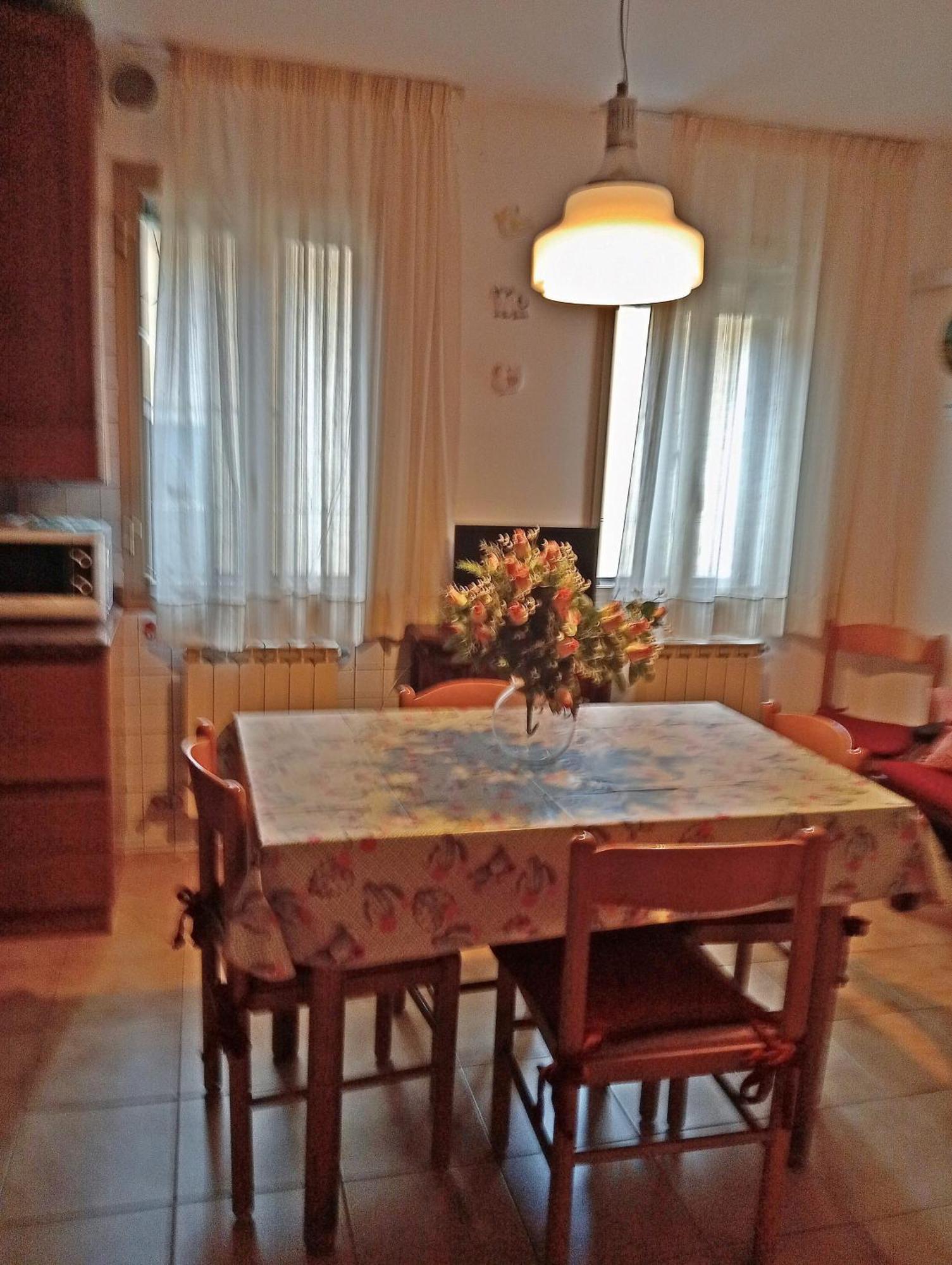 ונציה Appartamento Vacanze Casadueottanta Loc-13704 מראה חיצוני תמונה