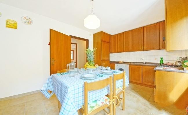 ונציה Appartamento Vacanze Casadueottanta Loc-13704 מראה חיצוני תמונה