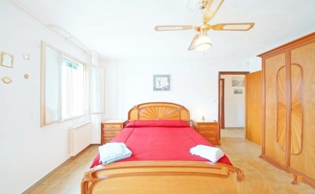 ונציה Appartamento Vacanze Casadueottanta Loc-13704 מראה חיצוני תמונה