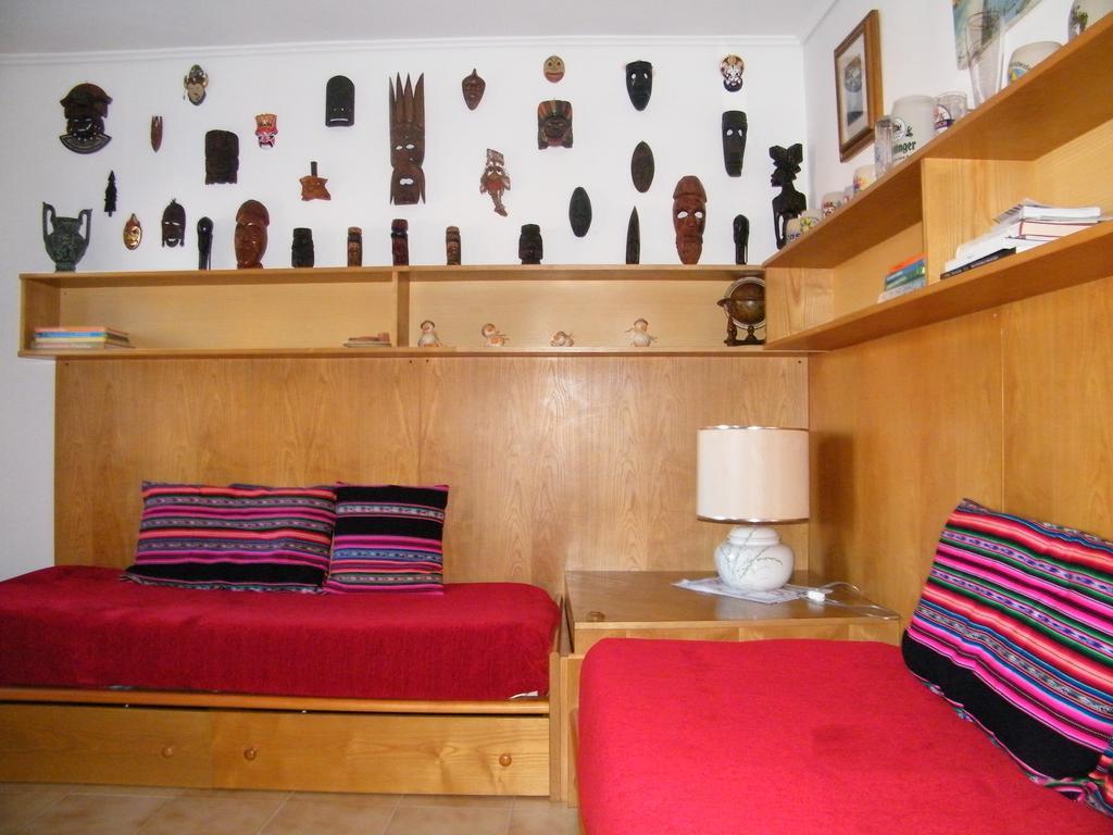 ונציה Appartamento Vacanze Casadueottanta Loc-13704 מראה חיצוני תמונה