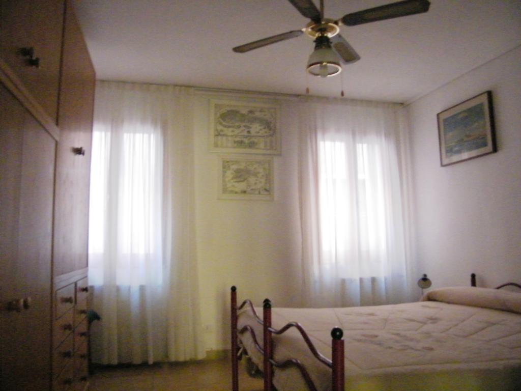 ונציה Appartamento Vacanze Casadueottanta Loc-13704 מראה חיצוני תמונה
