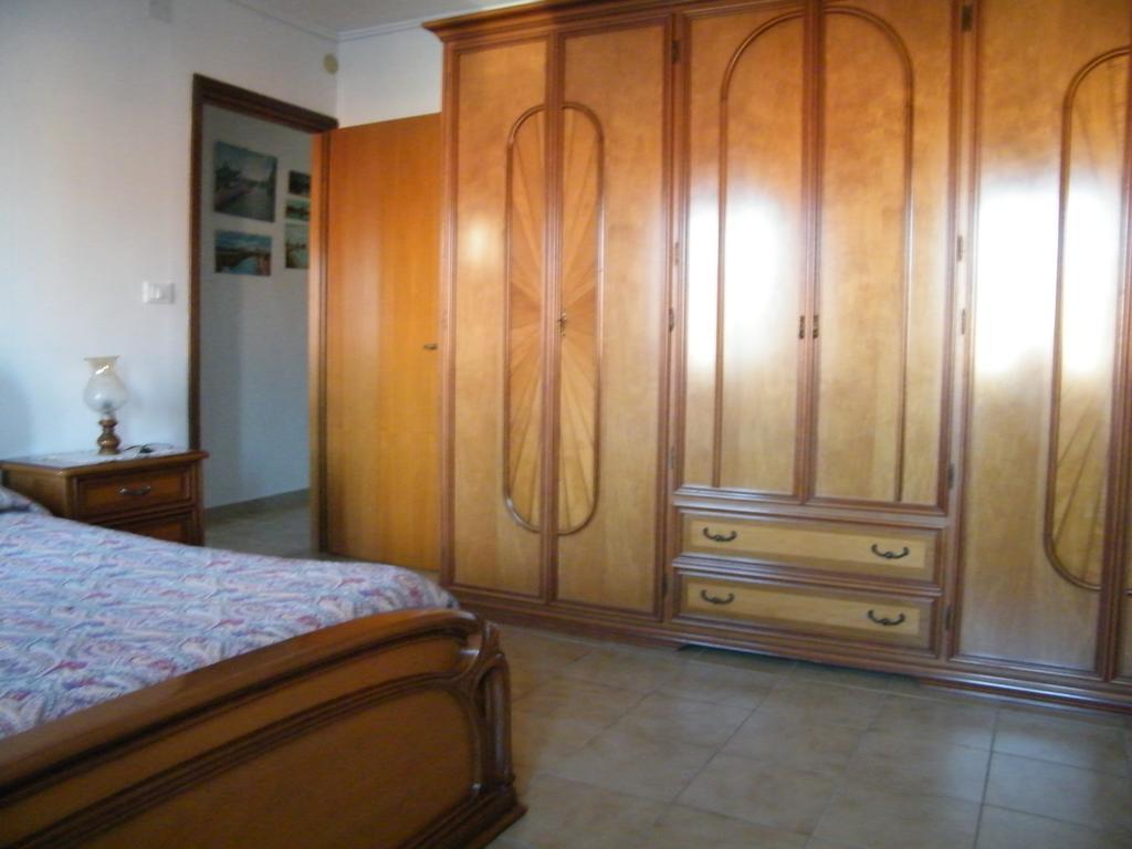 ונציה Appartamento Vacanze Casadueottanta Loc-13704 מראה חיצוני תמונה